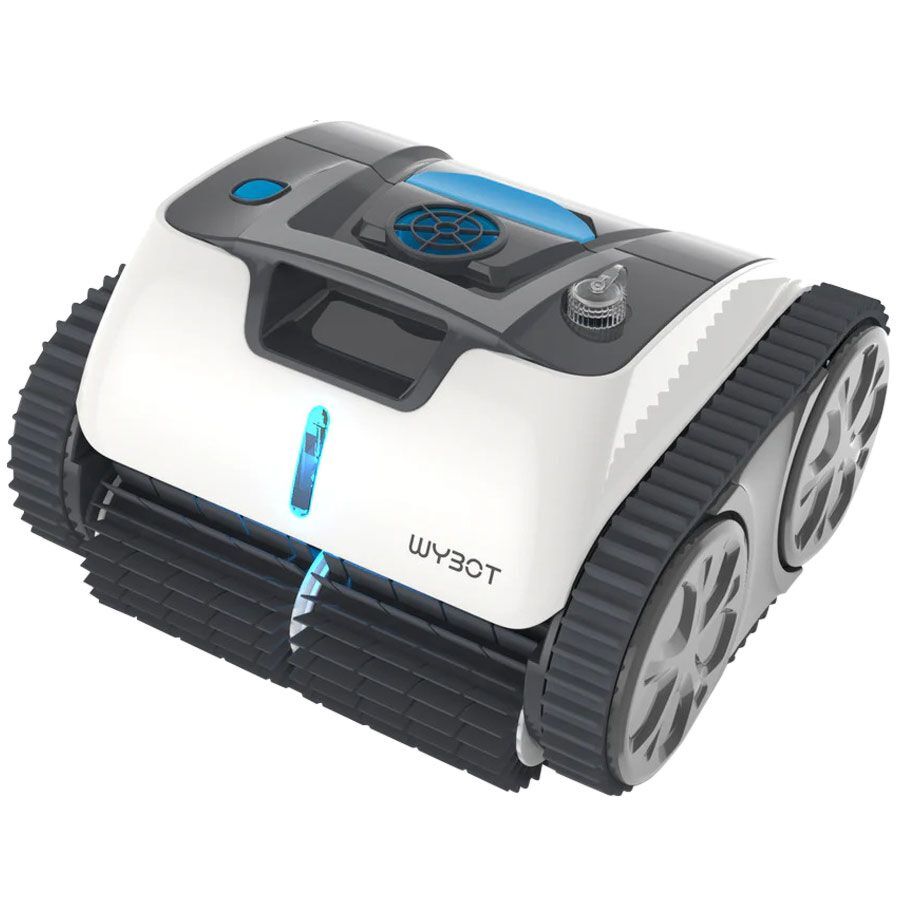 Wybotics Osprey 700