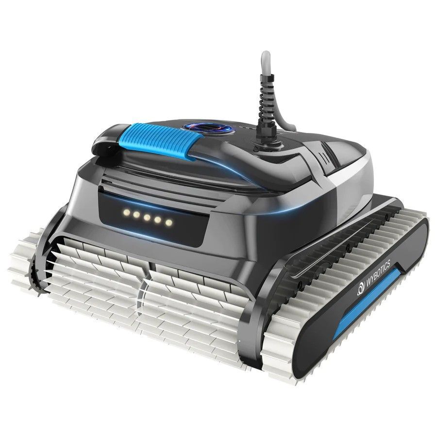 Wybotics Wy450