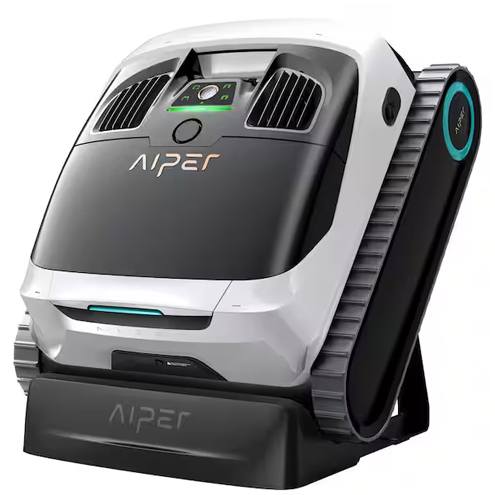 Aiper Scuba N1 MAX