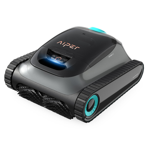 Aiper Scuba S1