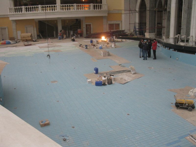 102.jpg