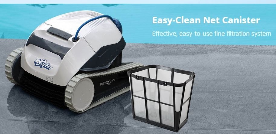 e102_0.jpg