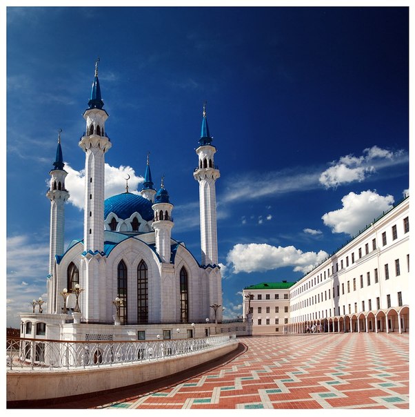 kazan.jpg