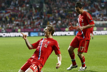 pavlyuchenko.jpg