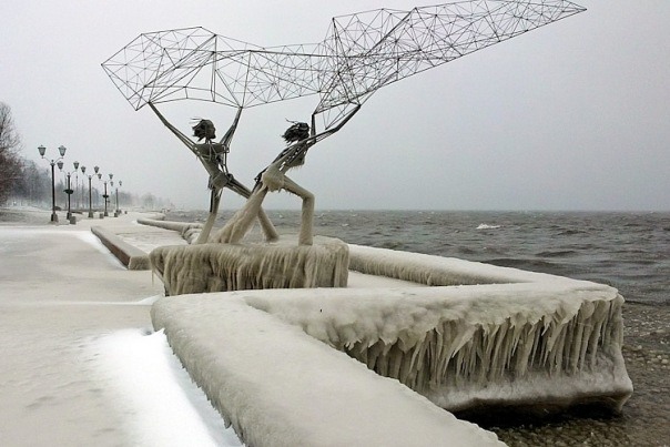 petrozavodsk_0.jpg