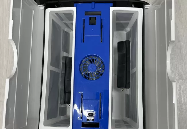 Aquaviva Optimus