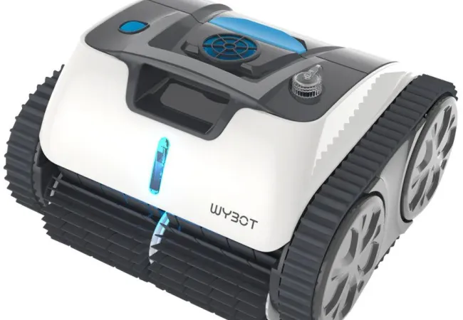 Wybotics Osprey 700