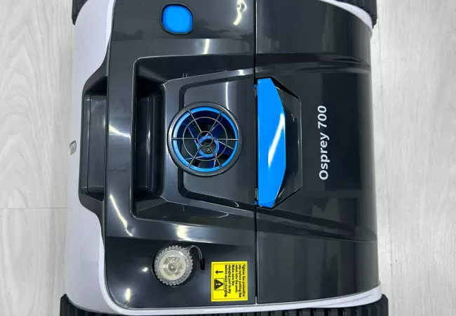 Wybotics Osprey 700