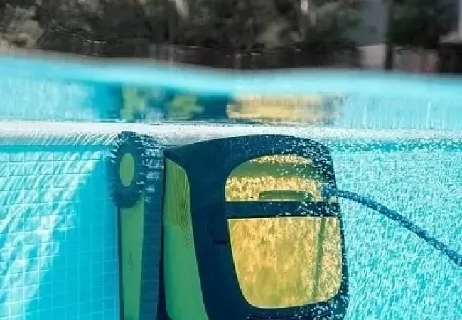Dolphin Wave 90i