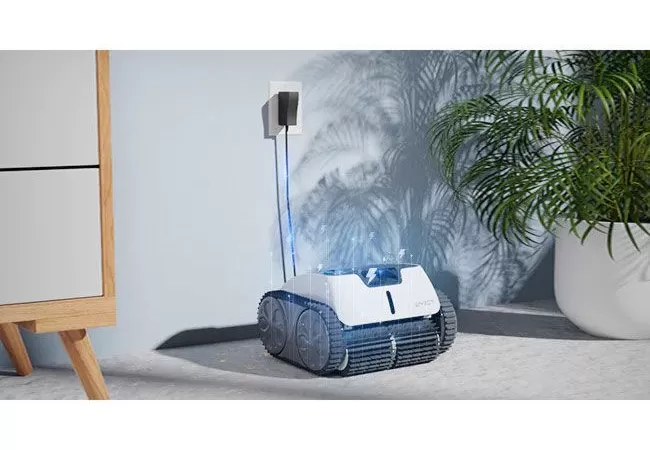 Wybotics Osprey 700