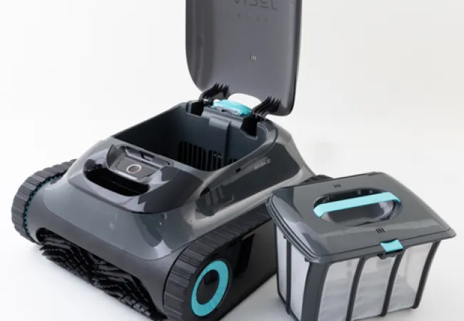 Aiper Scuba S1