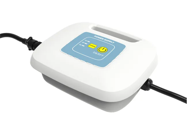 Aquaviva Optimus