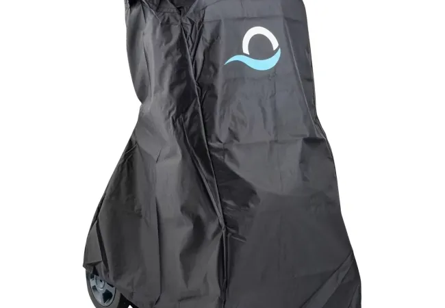 Dolphin Wave 90i