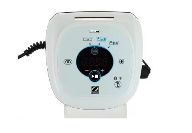 Zodiac Alpha iQ RA 6900