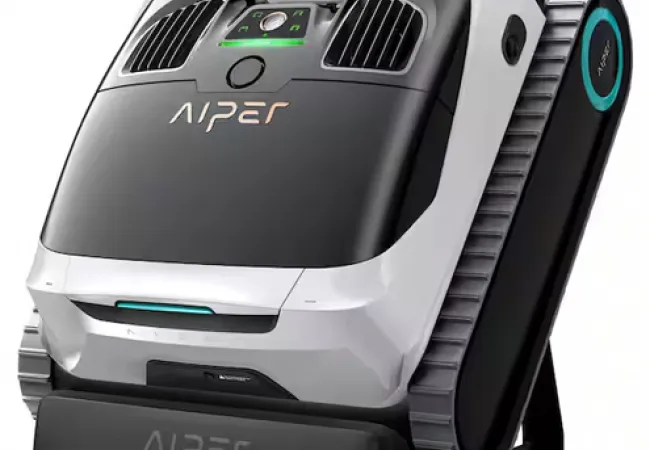Aiper Scuba N1 MAX