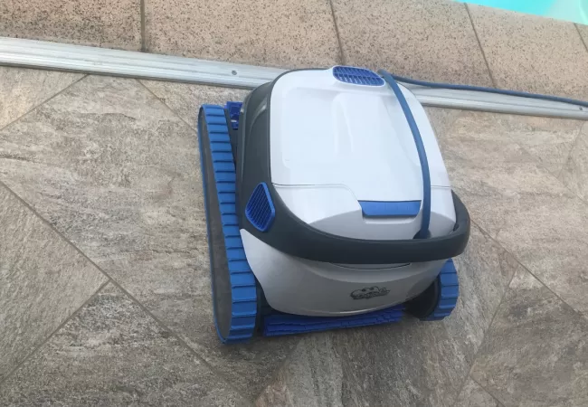 Dolphin S200