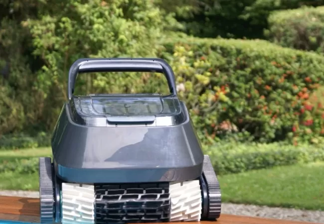 AquaViva Black Pearl Plus