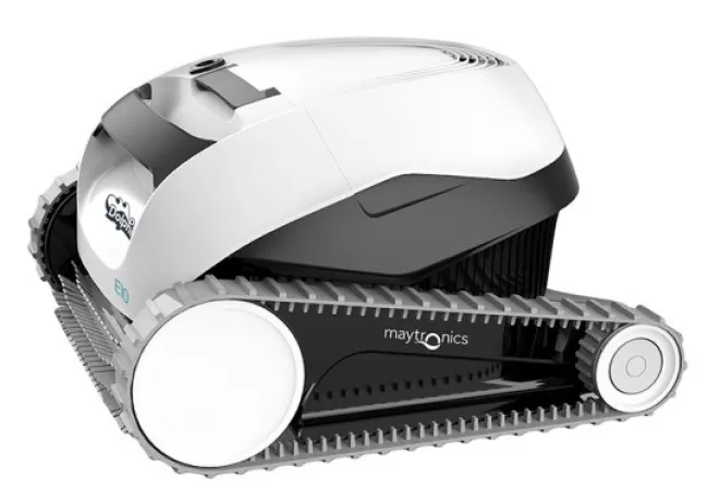 Dolphin E10