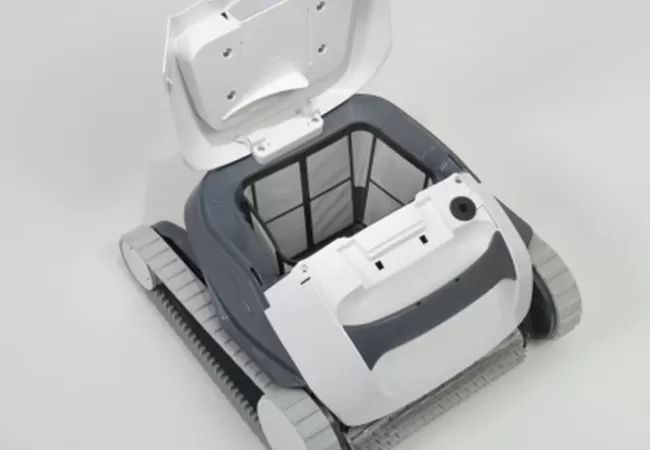 Dolphin E10