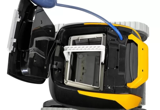 Dolphin E20