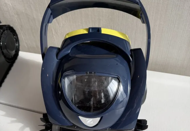 ZODIAC Spabot RS 0800
