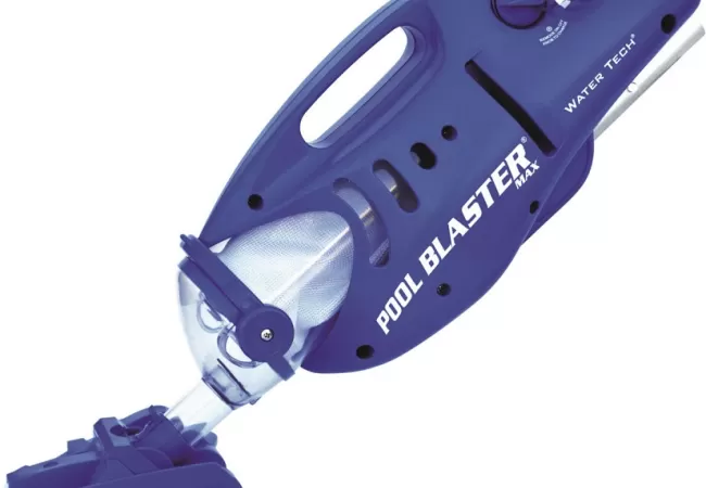 PoolBlaster MAX 