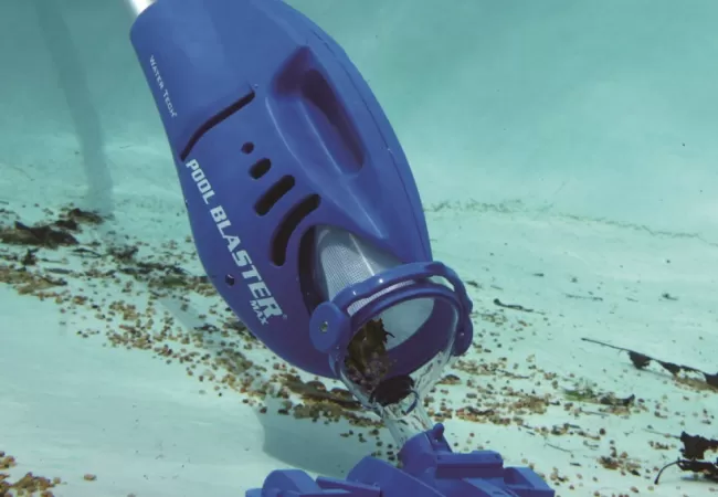PoolBlaster MAX 