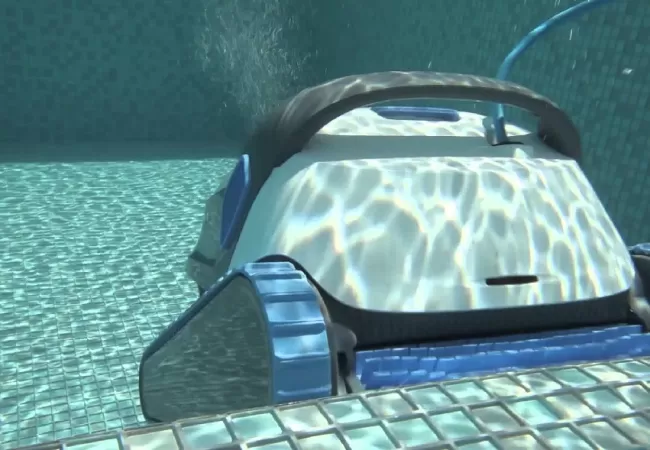 Dolphin S200