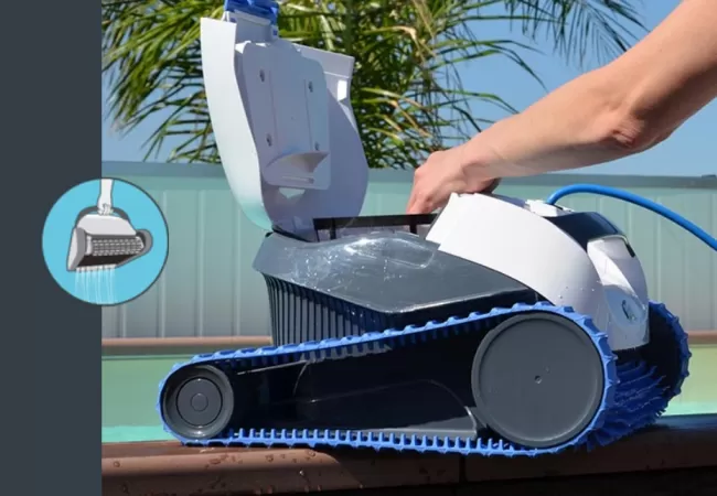 Dolphin S50