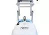 Робот-пылесос NEMO N-200-30m