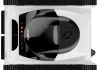 Робот-пылесос Fairland X80