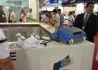 Робот-пылесос Dolphin SUPREME M3