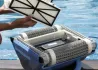 Робот-пылесос Dolphin Master M5