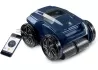 Робот-пылесос Zodiac Alpha iQ RA 6900