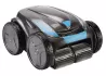 Робот-пылесос Zodiac Vortex OV 5200