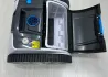Робот-пылесос Wybotics Osprey 700