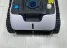 Робот-пылесос Wybotics Osprey 700