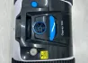 Робот-пылесос Wybotics Osprey 700
