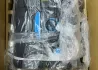 Робот-пылесос Wybotics Osprey 700