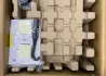 Робот-пылесос Wybotics Osprey 700
