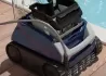 Робот-пылесос Zodiac Voyager RE 4600 iQ