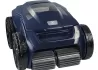 Робот-пылесос Zodiac Alpha iQ RA 6900