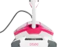 Робот-пылесос Aquabot D500