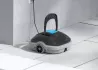Робот-пылесос NEPTUN Z-30