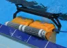 Робот-пылесос Dolphin 2x2 Pro Gyro