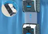 Робот-пылесос Wybotics Osprey 700