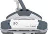 Робот-пылесос Aquabot Ino 50