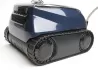 Робот-пылесос Zodiac Voyager RE 4600 iQ