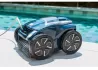 Робот-пылесос Zodiac Alpha iQ RA 6900