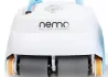 Робот-пылесос NEMO N-200-30m
